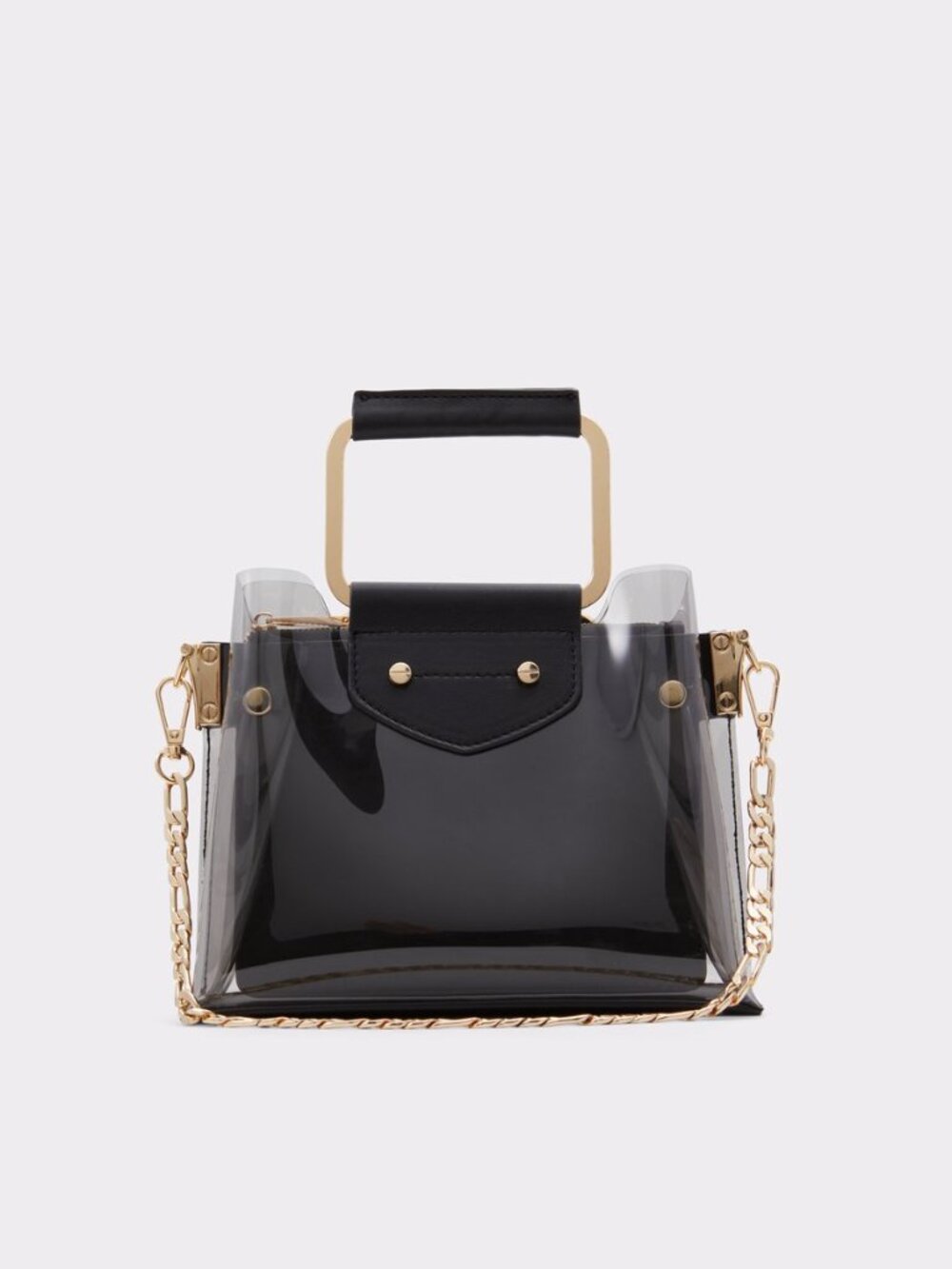 Aldo Unare Handbag